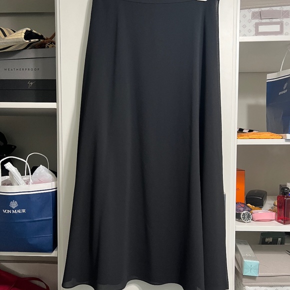 Nygard Collection Dresses & Skirts - Nygard Collection, Size 14, Black